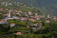 567_Madera_okolice Faial